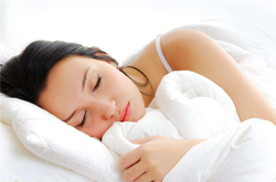 经常感冒 亚健康症状和预防治疗方法介绍