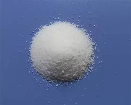 冰皮月饼的做法，原来并不难