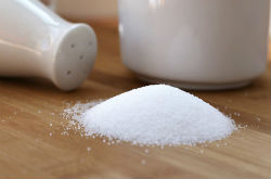 盐水泡脚有什么好处 6大好处告诉你