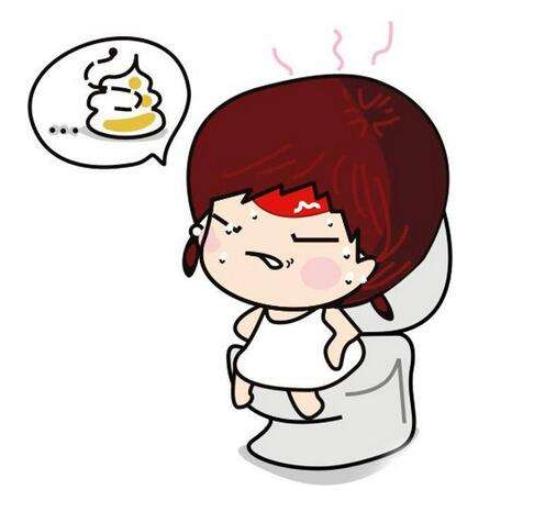 很多人疑问便秘怎么办呢？