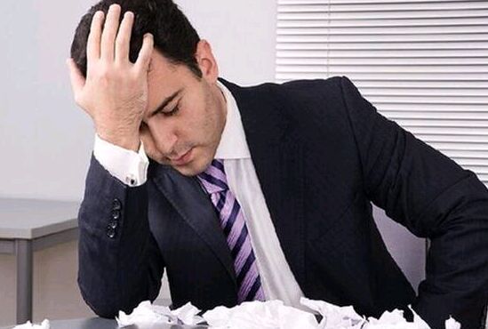 发烧症状有哪些 发烧最佳治疗方式