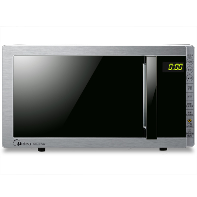 保鲜膜微波炉   对人体造成的危害