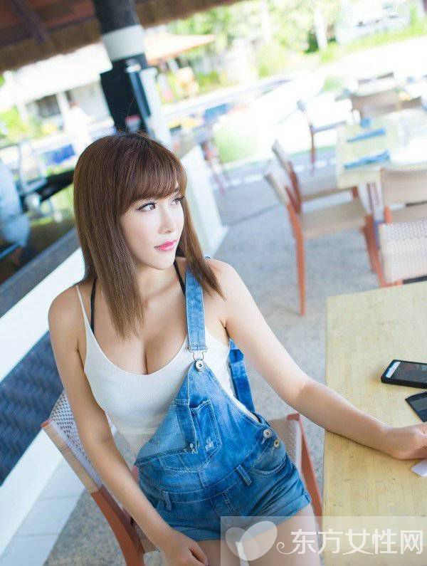 什么丰胸方法最有效 快速丰胸的小窍门推荐