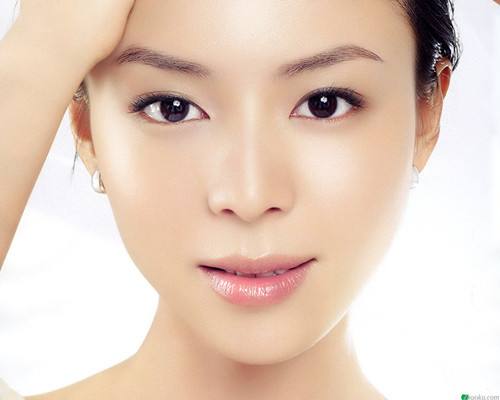 怎么治眼袋 不同类型的眼袋的消除方法