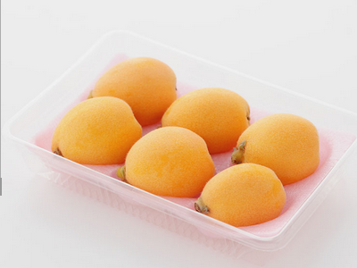 嗓子痛吃什么好 这5种水果让你快速康复