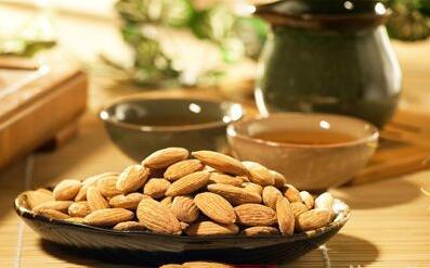 气管炎的治疗偏方和人们对支气管炎的误区