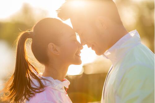 备孕注意事项 怀孕前必读