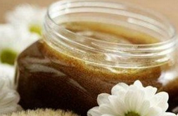 自制补水发膜 十种简单易懂的制作方法