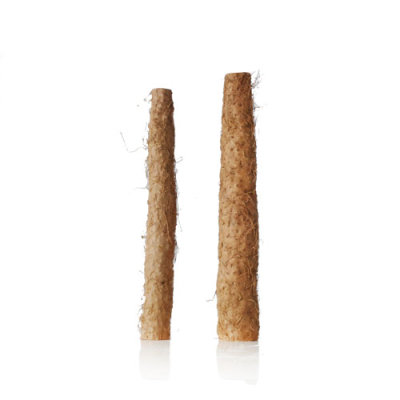 民间奇方秘方偏方 你懂哪些