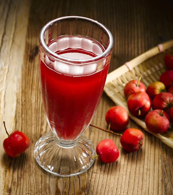 什么茶减肥效果好 这四款消脂减肥茶最受欢迎