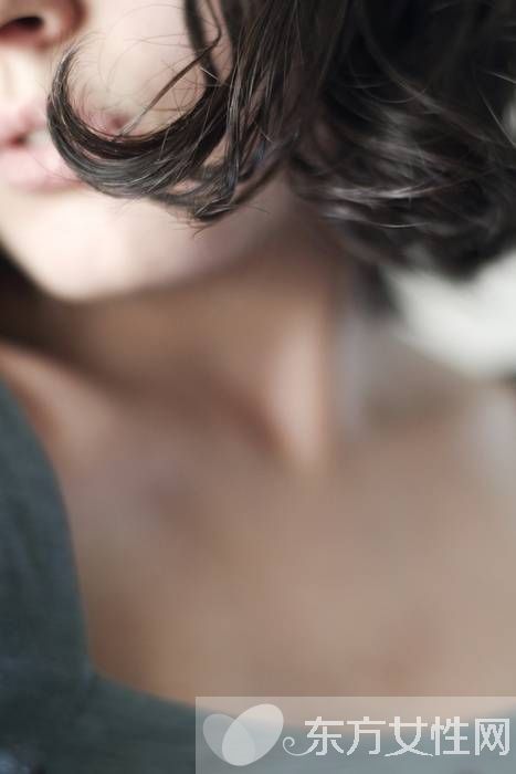 6种果酱的做法 总有一款适合你