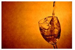 养生药酒配方秘方大全 教你自制十款保健药酒