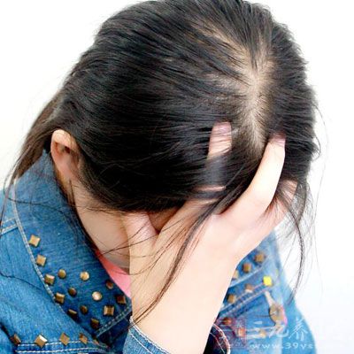 教你懂得艾滋病前期的十多种症状