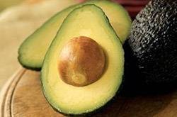 牛油果怎么吃 最好效果的食用方式