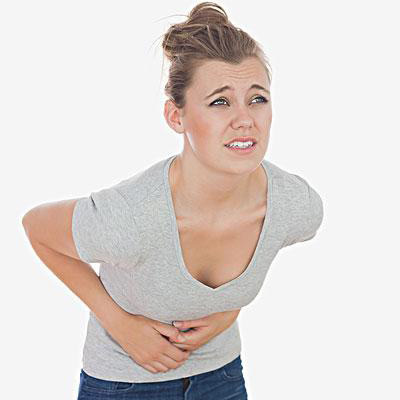 胃炎症状及慢性胃炎的饮食原则