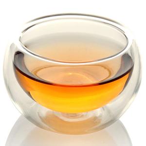 你不知道的花茶 桂花茶的功效与作用