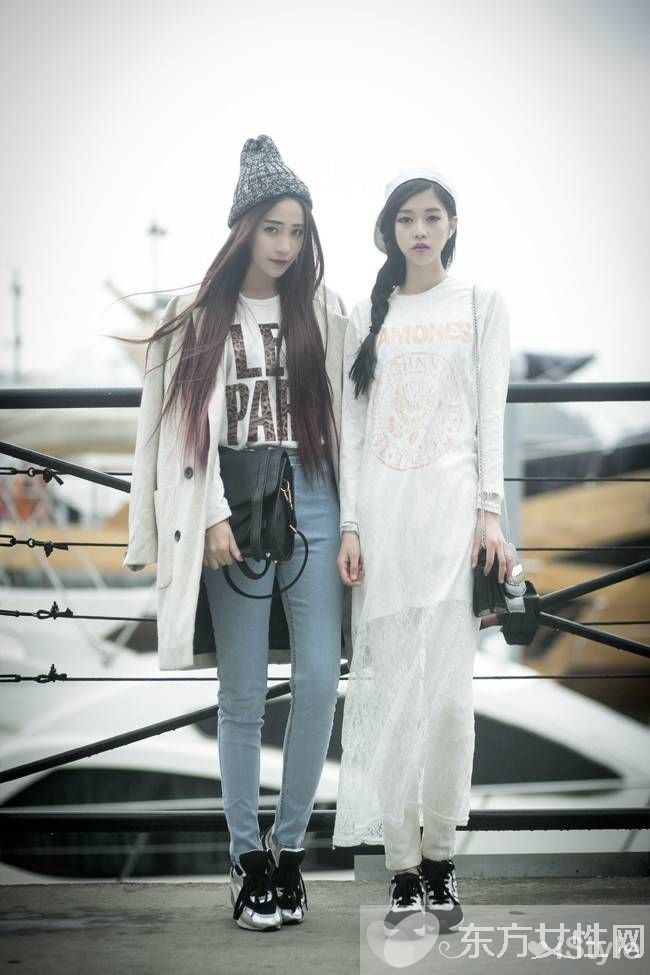 如何清洗烤箱 这几招让你轻松搞定