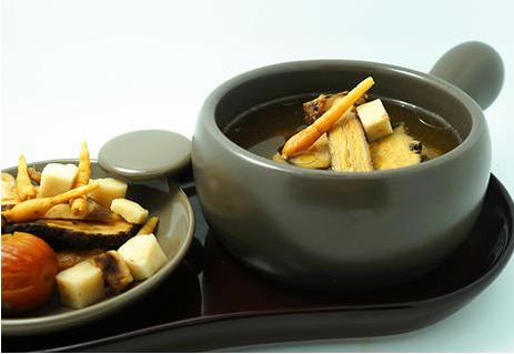 健康养生的最佳饮食搭配有哪些 让我告诉你