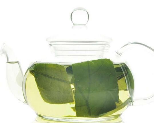 什么茶减肥效果好 这四款消脂减肥茶最受欢迎