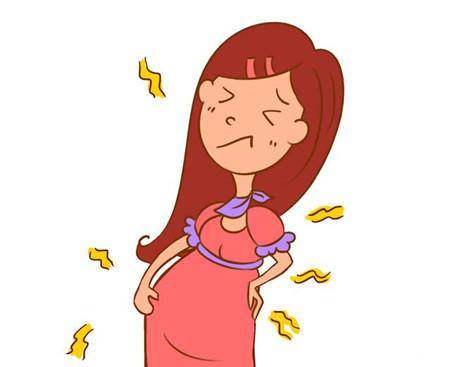 产后怎么丰胸效果好 掌握最有效的方法快速丰胸