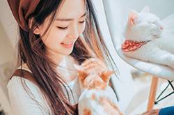 6种果酱的做法 总有一款适合你