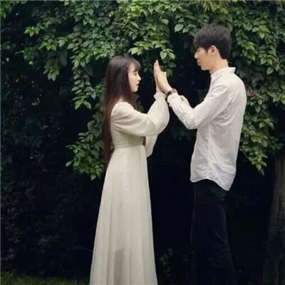 婚恋心理  吸引男人的十大方法特征