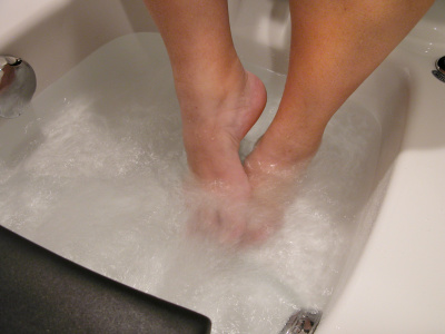 哺乳期发烧怎么办 试试这4种食疗方法