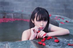 热水泡脚的好处有哪些 泡脚6个禁忌需注意