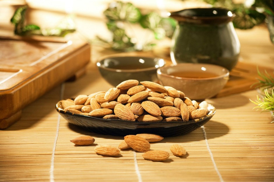 苦杏仁的功效与作用 什么人不能吃苦杏仁