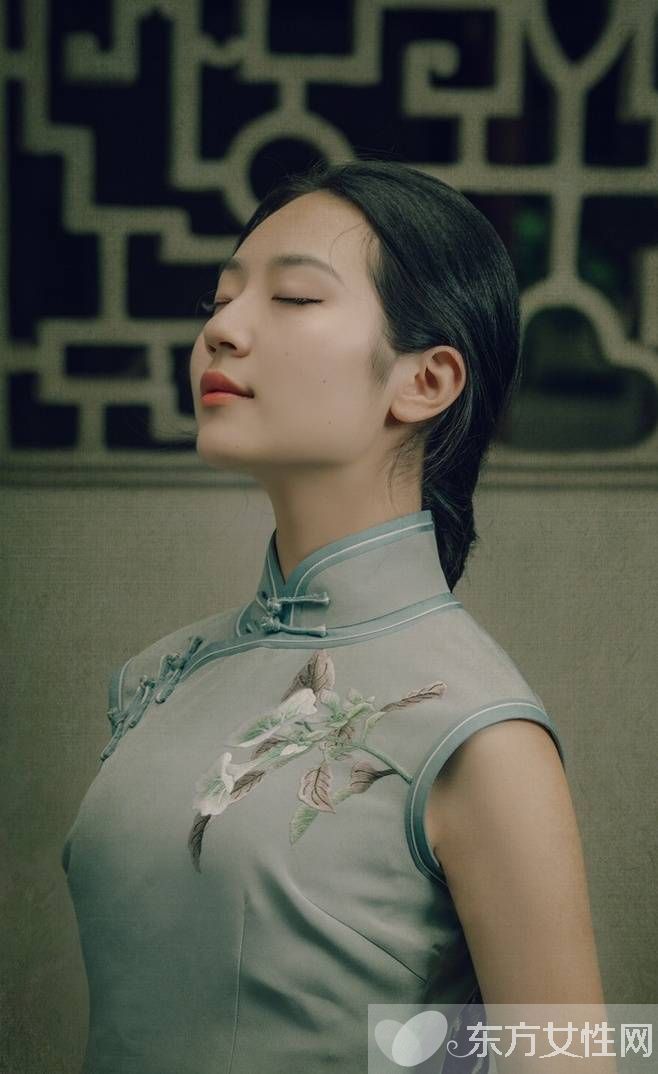 倒春寒是什么 该怎么给宝宝们穿衣