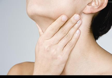 喉咙痒咳嗽怎么办，教你怎么止咳化痰