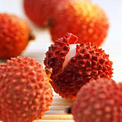 荔枝怎么保存 几种方法来保鲜