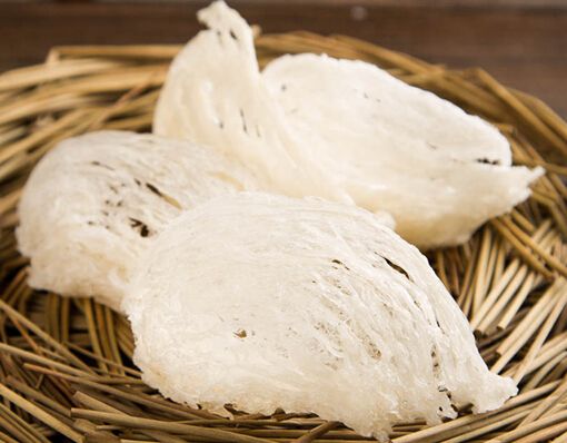 燕窝怎么吃及海底燕窝的功效和做法