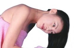 早上洗头好吗？真相绝对吓你一跳