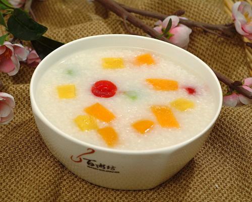 日常生活中孕妇食谱大全及做法有哪些