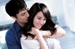 为什么女人喜欢被强吻  21个秘密