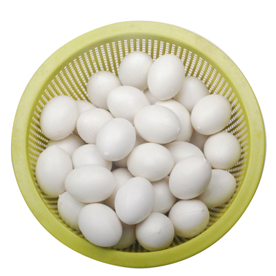 孕妇能吃鹅蛋吗 吃鹅蛋的四大好处