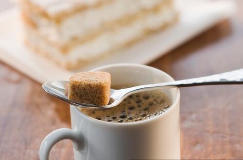 红糖水的功效与作用  一杯红糖水可治多种病