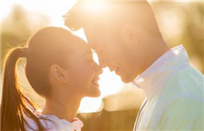 备孕注意事项 怀孕前必读