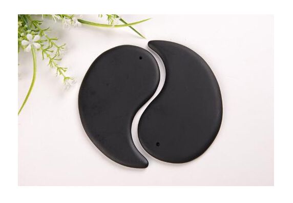 砭石是什么及砭石的作用详解