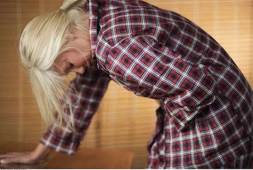 秋季肠胃不好怎么调理 这些习惯很重要