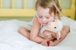 温度计怎么看度数 体温计的种类有哪些