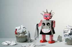 让你的生活充满智慧-生活小妙招