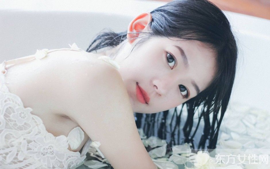 热水泡脚的好处有哪些 泡脚6个禁忌需注意