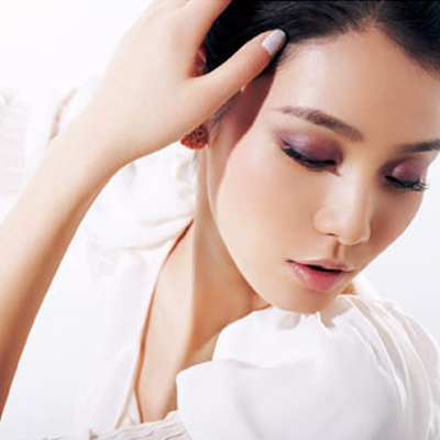 自制补水发膜 十种简单易懂的制作方法