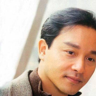 教你治疗抑郁症常见的方法