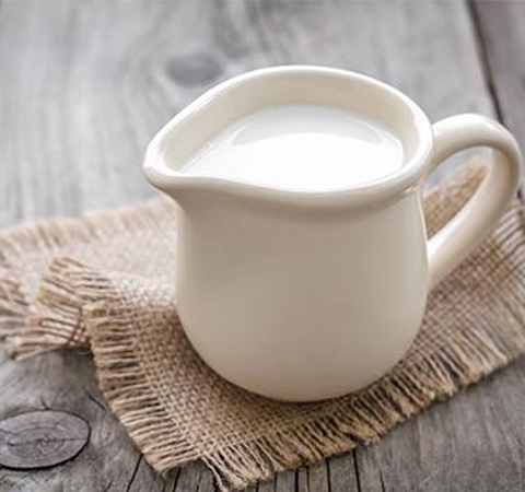 安神健脑 看看香蕉什么时候吃最好