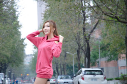 吃什么水果能长高？不妨试一试这三种水果