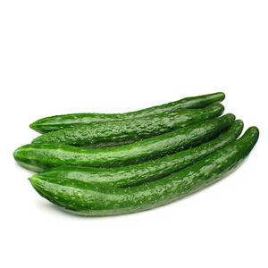 吃什么排毒，能帮你高效排毒的食物