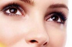 熬完夜之后怎样去眼袋最有效